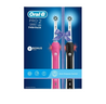 Oral-B Pro 2900 2s - ORAL B Authorised Reseller