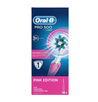 Oral-B Power Pro 500 3D Action ( Pink ) - ORAL B Authorised Reseller
