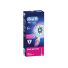 Oral-B Power Pro 500 3D Action ( Pink ) - ORAL B Authorised Reseller
