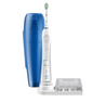 Oral-B Power Pro 5000 - ORAL B Authorised Reseller
