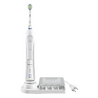 Oral-B Power Pro 5000 - ORAL B Authorised Reseller