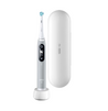 Oral-B Oral B IO 6 1s - ORAL B Authorised Reseller