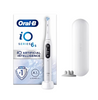 Oral-B Oral B IO 6 1s - ORAL B Authorised Reseller