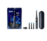 Oral-B IO 9 Power Toothbrush - ORAL B Authorised Reseller