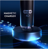 Oral-B IO 9 Power Toothbrush - ORAL B Authorised Reseller