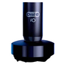 Oral-B IO 7 Power Toothbrush - ORAL B Authorised Reseller