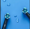 Oral-B IO 7 Power Toothbrush - ORAL B Authorised Reseller