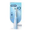 Oral-B iO3 Blue Handle - ORAL B Authorised Reseller
