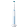 Oral-B iO3 Blue Handle - ORAL B Authorised Reseller