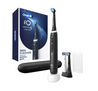 Oral-B iO5 Black Handle - ORAL B Authorised Reseller