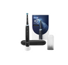 Oral-B iO5 Black Handle - ORAL B Authorised Reseller