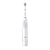 Oral-B Vitality ProWhite 3D White - ORAL B Authorised Reseller