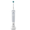 Oral-B Vitality Precision Clean - ORAL B Authorised Reseller
