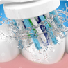 Oral-B Vitality Precision Clean - ORAL B Authorised Reseller