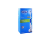 Oral-B Vitality Cross Action D12 - ORAL B Authorised Reseller