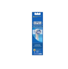 Oral-B Precision Clean Refill 2s - ORAL B Authorised Reseller