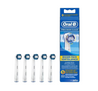Oral-B Precision Clean Refill 5's - ORAL B Authorised Reseller