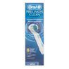 Oral-B Precision Clean Refill 5's - ORAL B Authorised Reseller