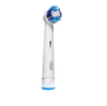 Oral-B Precision Clean Charcoal Refill 4s - ORAL B Authorised Reseller