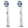 Oral-B POWER REFILL SENSITIVE 2S - ORAL B Authorised Reseller
