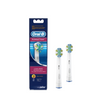 Oral-B Floss Action Power Refill 2s - ORAL B Authorised Reseller