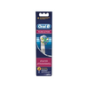 Oral-B Floss Action Power Refill 2s - ORAL B Authorised Reseller