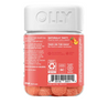 OLLY PREBIOTIC + PROBIOTIC 30s x 2 - Twin pack