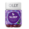 OLLY RESTFUL SLEEP 50s x 2 - Twin pack