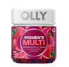 OLLY WOMEN'S MULTI 90s x 2 - Twin pack