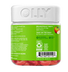 OLLY METABOLISM 30s x 2 - Twin pack