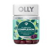 OLLY FLAWLESS COMPLEXION 50s x 2 - Twin pack