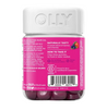 OLLY ACTIVE IMMUNITY (ELDERBERRY) 45s x 2 - Twin pack