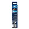 Oral-B Kids Battery Powered ToothBrush - Spiderman Theme - 1s - Oral B