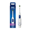 Oral-B Pro CA Battery Electric Toothbrush 1s - Oral B