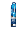 Oral-B Pro CA Battery Electric Toothbrush 1s - Oral B