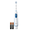 Oral-B Pro Gum Care Battery Electric Toothbrush 1s - Oral B