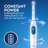 Oral-B Pro Gum Care Battery Electric Toothbrush 1s - Oral B