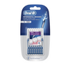Oral-B Interdental Brush 10s - Oral B x 2 - Twin Pack