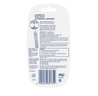 Oral-B Interdental Brush 10s - Oral B x 2 - Twin Pack