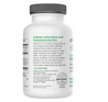 Shaklee VITA - C 500MG 180 Tablets