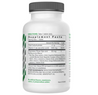 Shaklee VITA - C 500MG 180 Tablets