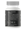 Shaklee ZINC COMPLEX 120 Tablets
