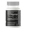 Shaklee ZINC COMPLEX 120 Tablets