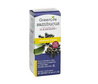 GREENLIFE SAMBUCUS IMMUNE 120ml