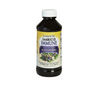 GREENLIFE SAMBUCUS IMMUNE 120ml
