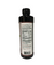 GREENLIFE ORGANIC MCT OIL 16oz