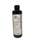 GREENLIFE ORGANIC MCT OIL 16oz