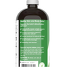 GREENLIFE CHLOROPHLLY LIQUID 473ml