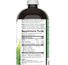GREENLIFE CHLOROPHLLY LIQUID 473ml