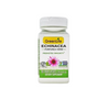 GREENLIFE ECHINACEA PURPUREA HERB 100 Capsules